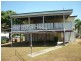 9 Henry St, West End QLD 4810