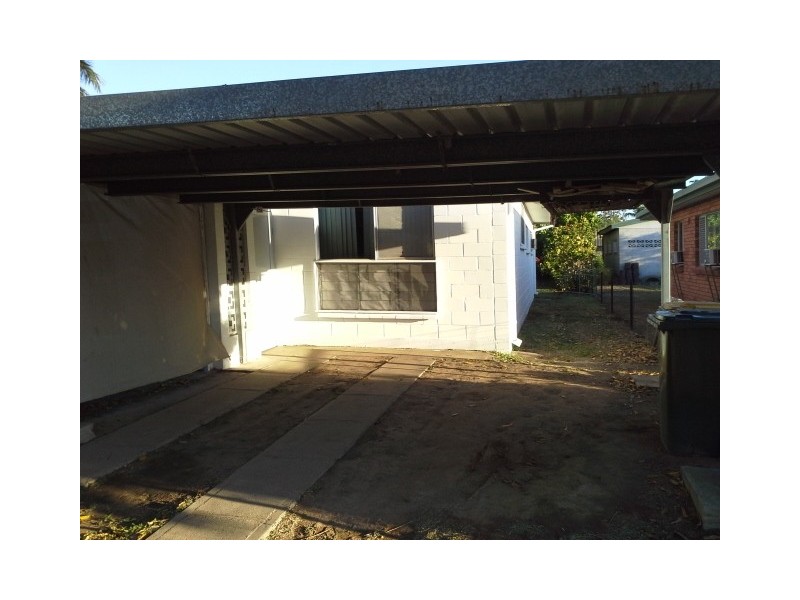 19 Wattle Street, Kirwan QLD 4817