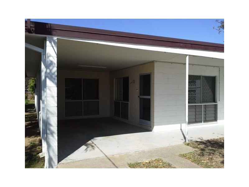 19 Wattle Street, Kirwan QLD 4817