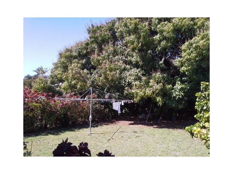 19 Wattle Street, Kirwan QLD 4817