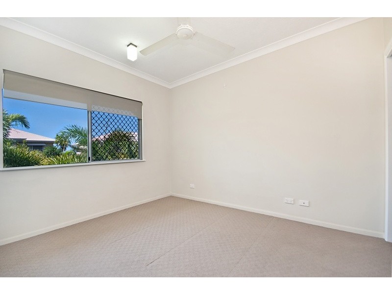 47/42 Warburton, North Ward QLD 4810