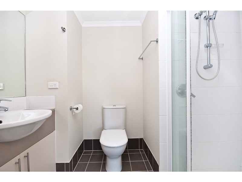 47/42 Warburton, North Ward QLD 4810