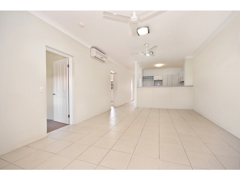 47/42 Warburton, North Ward QLD 4810