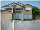 9 Henry Street, West End QLD 4810