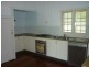 9 Henry Street, West End QLD 4810