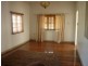 9 Henry Street, West End QLD 4810