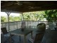 9 Henry Street, West End QLD 4810