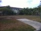 16 WINDSOR, Hermit Park QLD 4812
