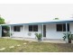 2 Alexander Court, Rasmussen QLD 4815