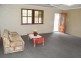 2 Alexander Court, Rasmussen QLD 4815