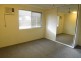 2 Alexander Court, Rasmussen QLD 4815