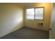 2 Alexander Court, Rasmussen QLD 4815