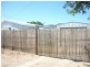 2 Alexander Court, Rasmussen QLD 4815