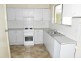 2 Alexander Court, Rasmussen QLD 4815