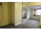 2 Alexander Court, Rasmussen QLD 4815