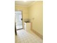 2 Alexander Court, Rasmussen QLD 4815