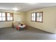 2 Alexander Court, Rasmussen QLD 4815
