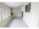 2 Alexander Court, Rasmussen QLD 4815