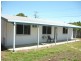2 Alexander Court, Rasmussen QLD 4815
