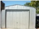 2 Alexander Court, Rasmussen QLD 4815