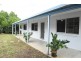 2 Alexander Court, Rasmussen QLD 4815