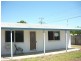 2 Alexander Court, Rasmussen QLD 4815