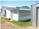 2 Alexander Court, Rasmussen QLD 4815