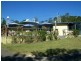 1 Mt Spec Road, Paluma QLD 4816