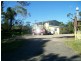 1 Mt Spec Road, Paluma QLD 4816