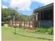 1 Mt Spec Road, Paluma QLD 4816