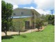 1 Mt Spec Road, Paluma QLD 4816