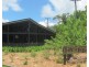 1 Mt Spec Road, Paluma QLD 4816