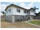 279 Charles St, Heatley QLD 4814