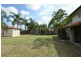 279 Charles St, Heatley QLD 4814