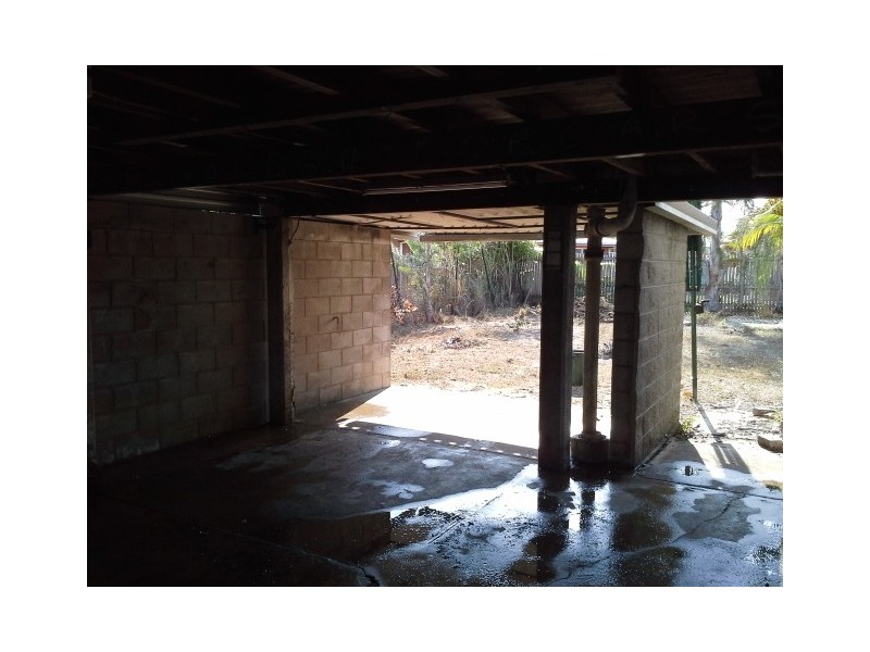 279 Charles St, Heatley QLD 4814