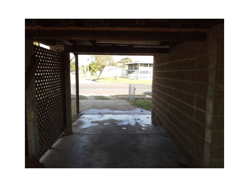 279 Charles St, Heatley QLD 4814