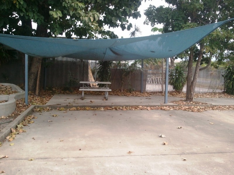 12 Turnbull Street, Garbutt QLD 4814