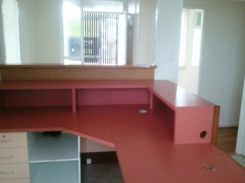 12 Turnbull Street, Garbutt QLD 4814