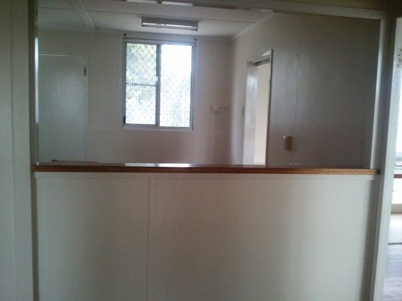 12 Turnbull Street, Garbutt QLD 4814