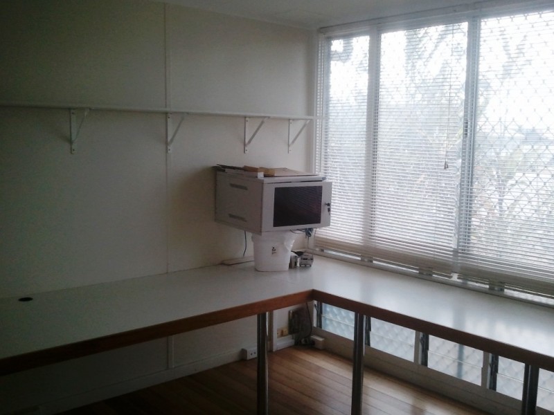 12 Turnbull Street, Garbutt QLD 4814