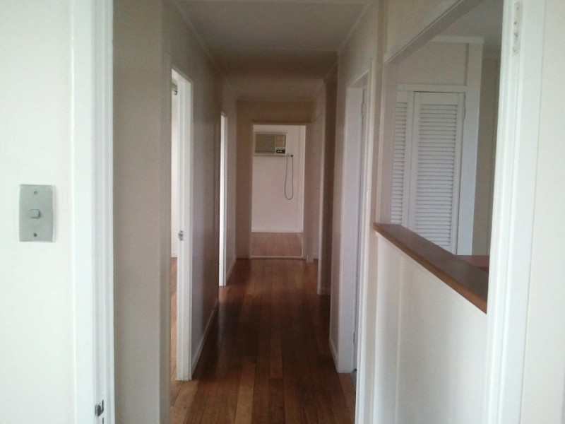 12 Turnbull Street, Garbutt QLD 4814