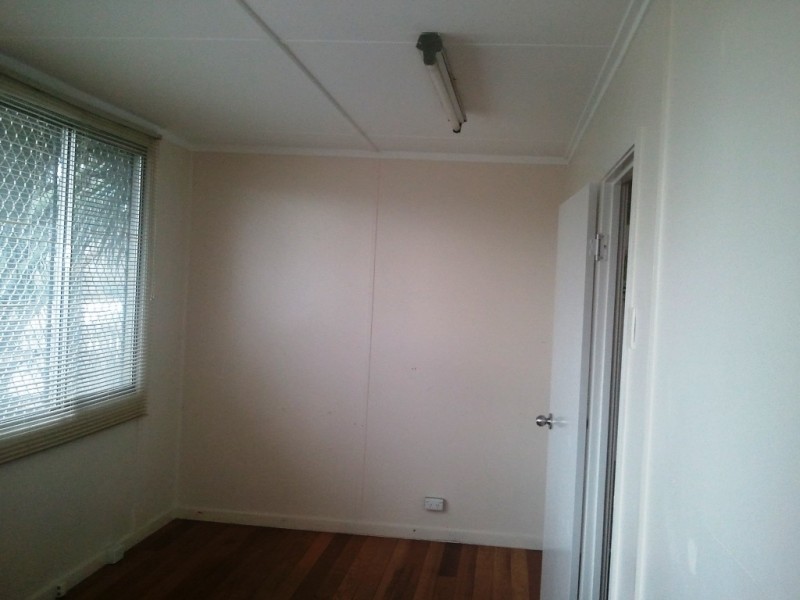 12 Turnbull Street, Garbutt QLD 4814