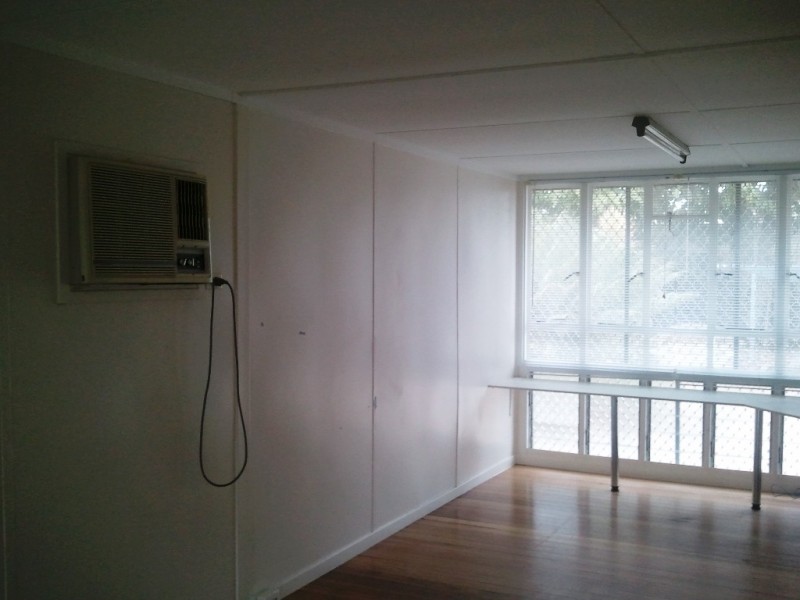 12 Turnbull Street, Garbutt QLD 4814