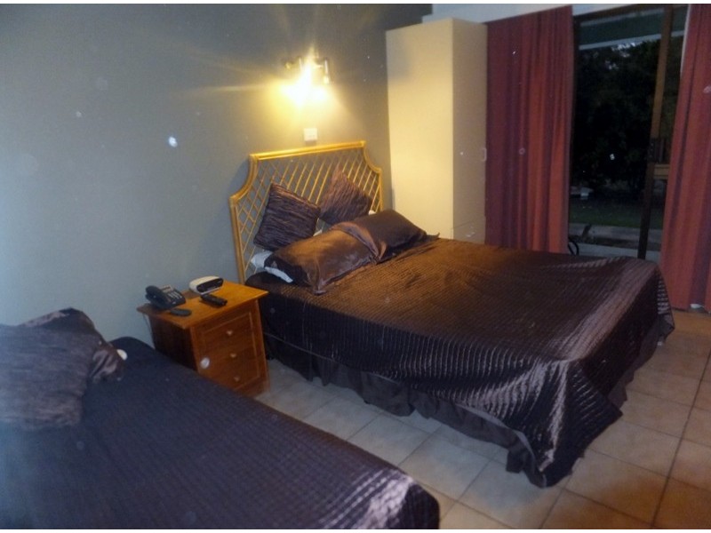 32/61-79 Mandalay Ave, Nelly Bay QLD 4819