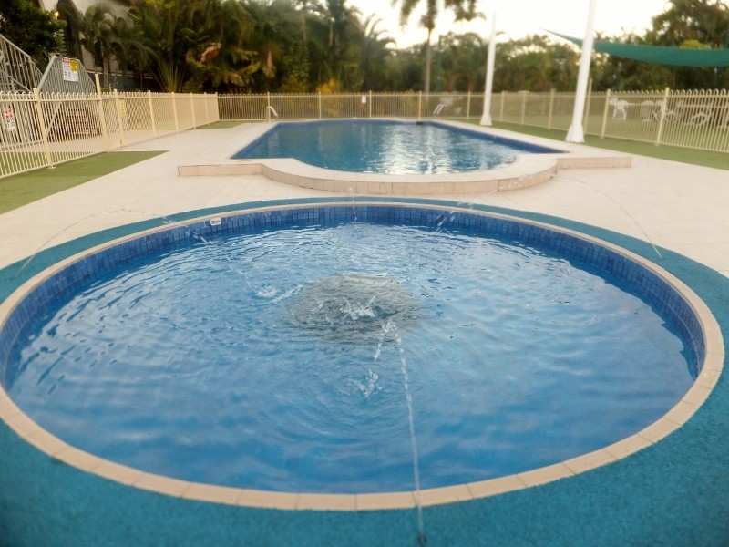 32/61-79 Mandalay Ave, Nelly Bay QLD 4819