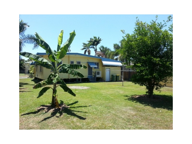 4 Bomana Street, Aitkenvale QLD 4814