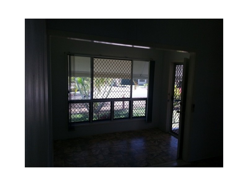 4 Bomana Street, Aitkenvale QLD 4814