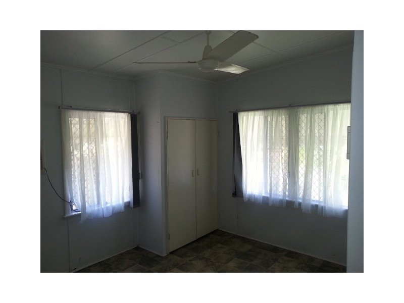 4 Bomana Street, Aitkenvale QLD 4814