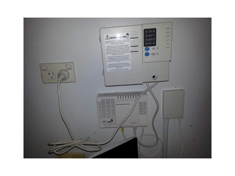 4 Bomana Street, Aitkenvale QLD 4814