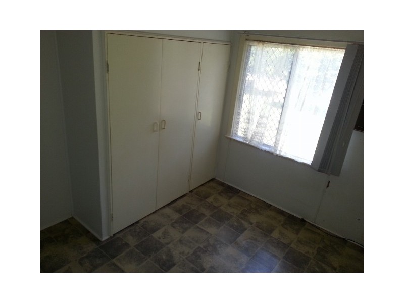 4 Bomana Street, Aitkenvale QLD 4814